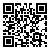 v次元资源站免费版
