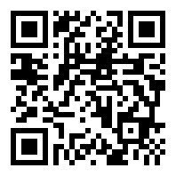 丝瓜草莓视频app
