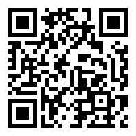 小漫画内购破解版
