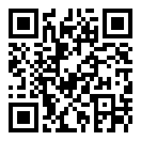 tk游戏魔剑路修弗里德游戏丨vk