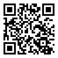 原神外挂手机版蓝色版无广告免费