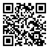 暗区突围科技软件大全换源版