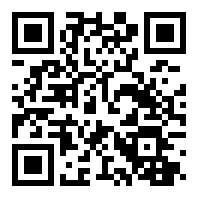 2025年高一英语课本电子版去限制版