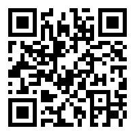 九号电动车模拟器游戏电子版纯净版