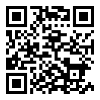 MX_Player_Pro破解精简版