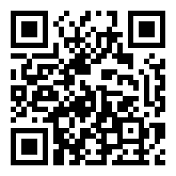 onlyfans韩国网红yuyuhwa轻量版
