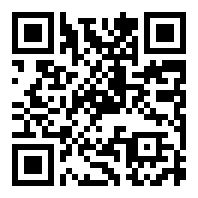 read熊蓝色旧版无广告eSIM版安卓破解无bug版