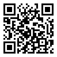 蜜桔直播85311tv