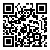 小火箭加速器最新版2023绿色版