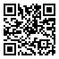 mangaReader中文版最新版本更新内容