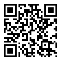 pubg国际服轻量版直装辅助最新版