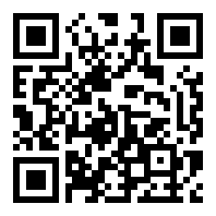 gta4模组版下载