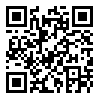 单挑篮球全人物解锁版v.3.16