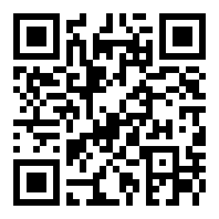 hellokitty便当游戏破解版