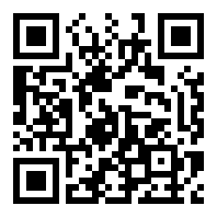 晋江文学城TXT安卓破解健康版