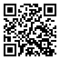 sql2005企业版下载