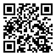 PVZUniverse1.00030