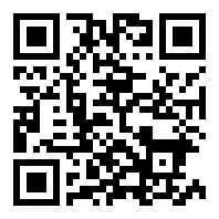 魂斗罗二代30条命