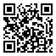 cfgm版免费版