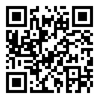 drawapage暗区突围挂
