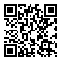E站EHVIEWER白色版V1.7.26