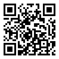 e站官网版ehviewer最新版