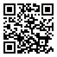 robloxMOD菜单开挂飞