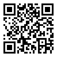 贵州统计发布app