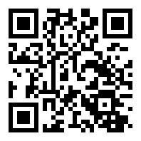 剪映6.0.1绿色版手机版