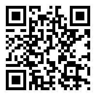 我的世界0.13旧版本下载