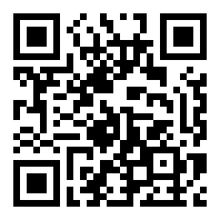 欢乐钓鱼大师内置MOD悬浮窗菜单最新无限金币版