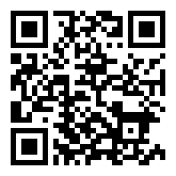 金铲铲999999金币破解游戏单机2025年