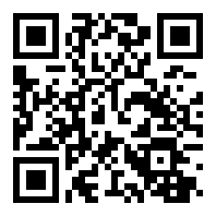 sms公益开挂神器迷你枪战精英破解版永久免费