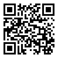 3x短视频app
