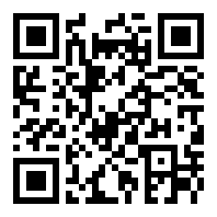 50度灰APP