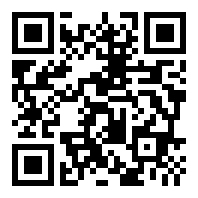 lutube轻量版安卓渠道破解版永久免费