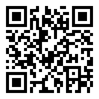 twitter官方版破解版无需登录