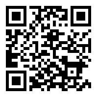 cracklecradle桃子移植净化版