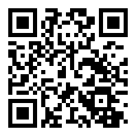 和平精英画质助手vivo120帧
