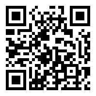 pubg免费直装外挂ak公益安装到手机净化版