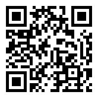 skype网络电话