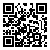 qq可登录的旧版本2023