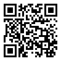 同城期遇交友app官方最新版本2023
