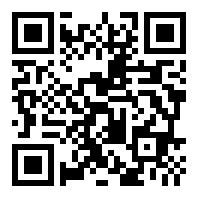 异族崛起v0.11.0版本