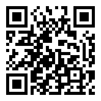 突击坦克无限金币版正版