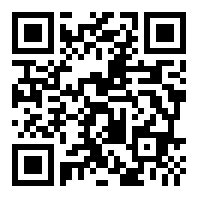 GFXTOOL画质修改器免费版
