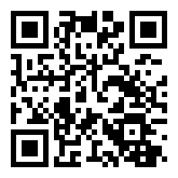 巨龙模拟器游戏2023最新版下载安装手机版