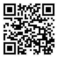 和平精英极限帧率修改器PUBGTOOL