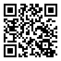 pubg皮肤美化包免费版