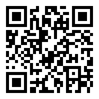 roblox忍者注入器脚本无广告纯净版正版